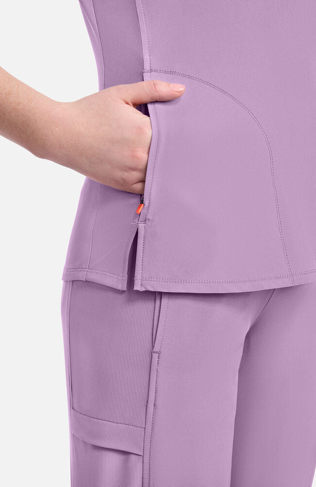 ::Livewire Lilac