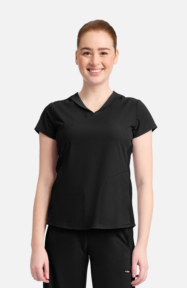 Black / XSM