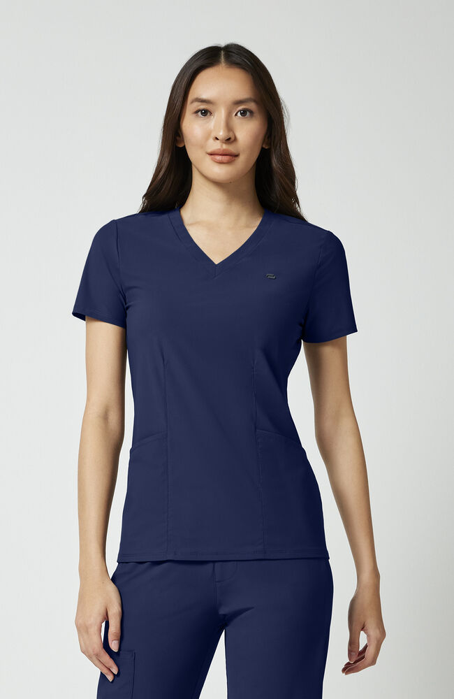 Navy / XXS
