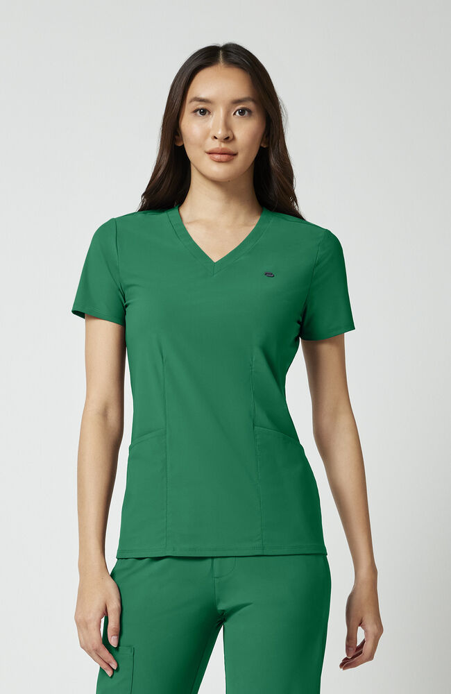 Retro Green / XSM