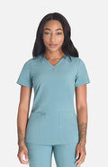 ::Mineral Blue