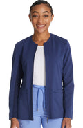 ::Navy