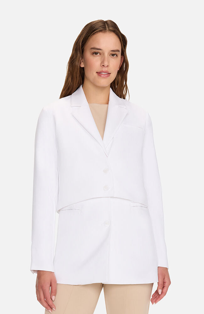 ::White
