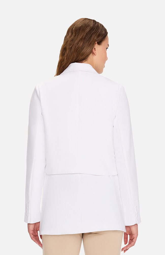 ::White