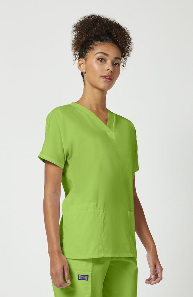::Khaki