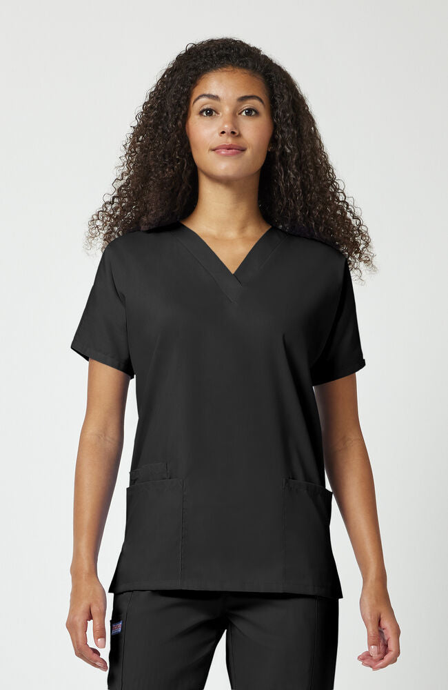 Black / XXS