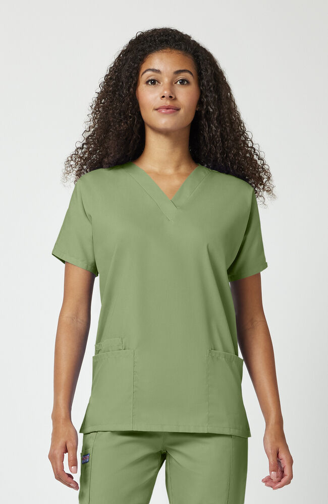 Sage Green / XXS