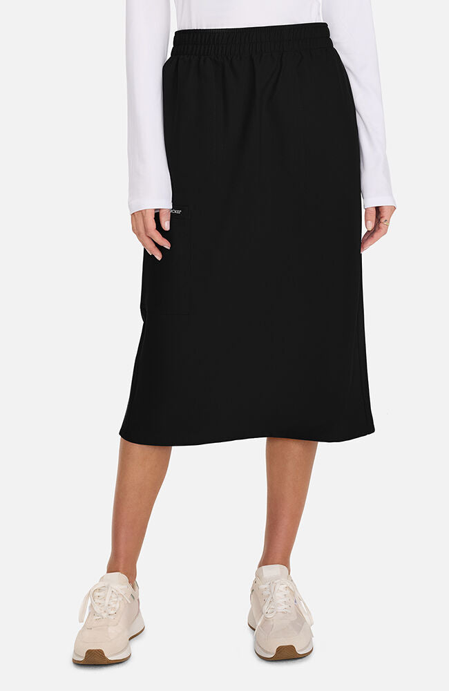 Black / XXS