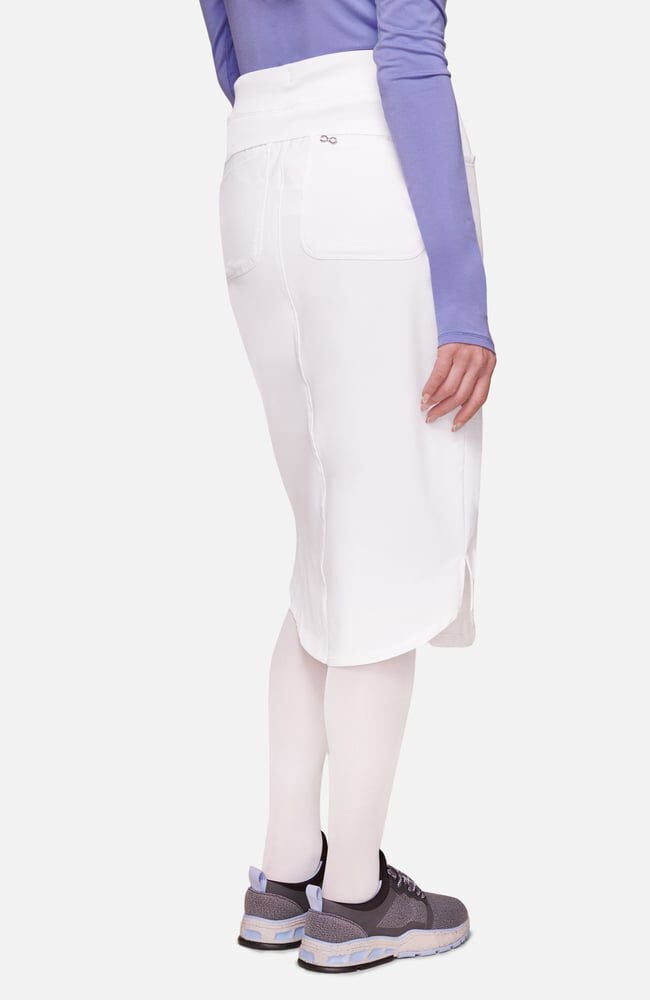 ::White
