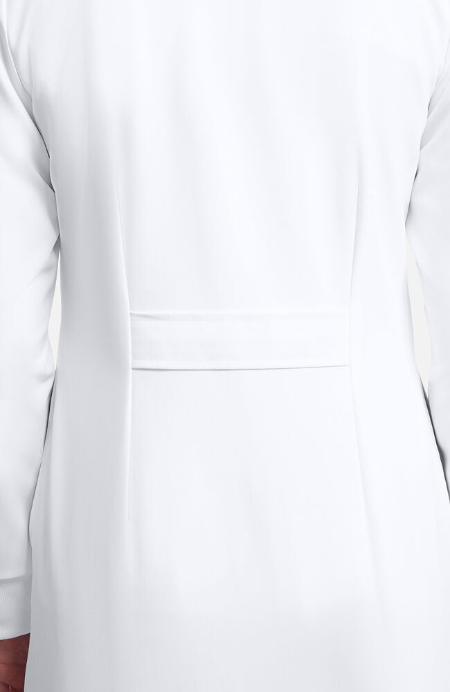 ::White