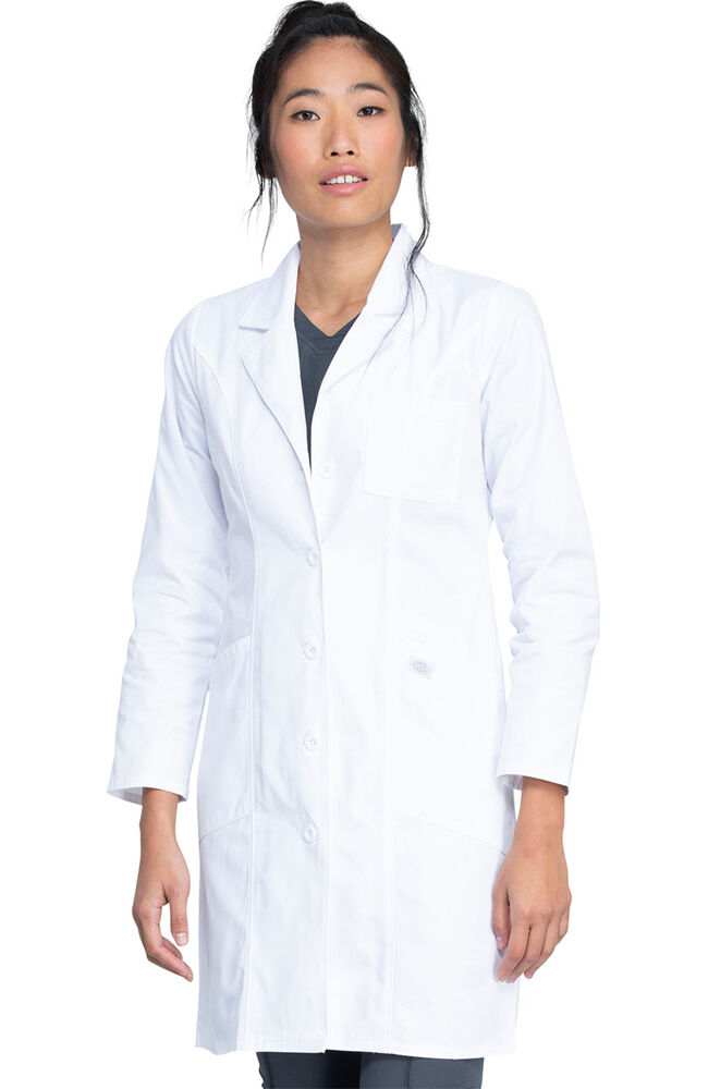 ::Dickies White