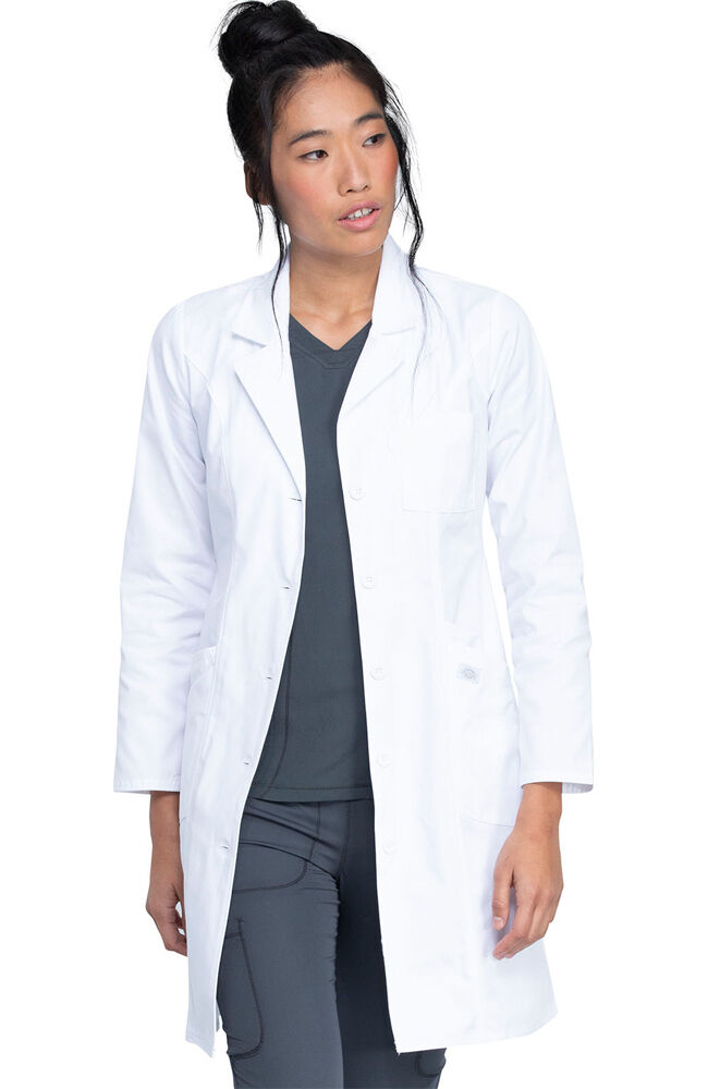 ::Dickies White
