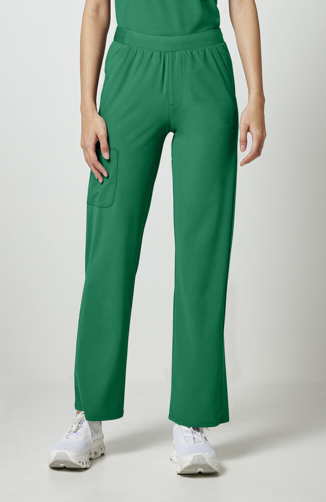 Retro Green / XSM / Regular