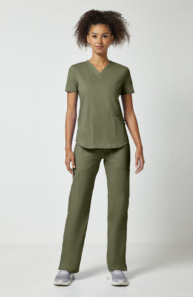 ::Olive