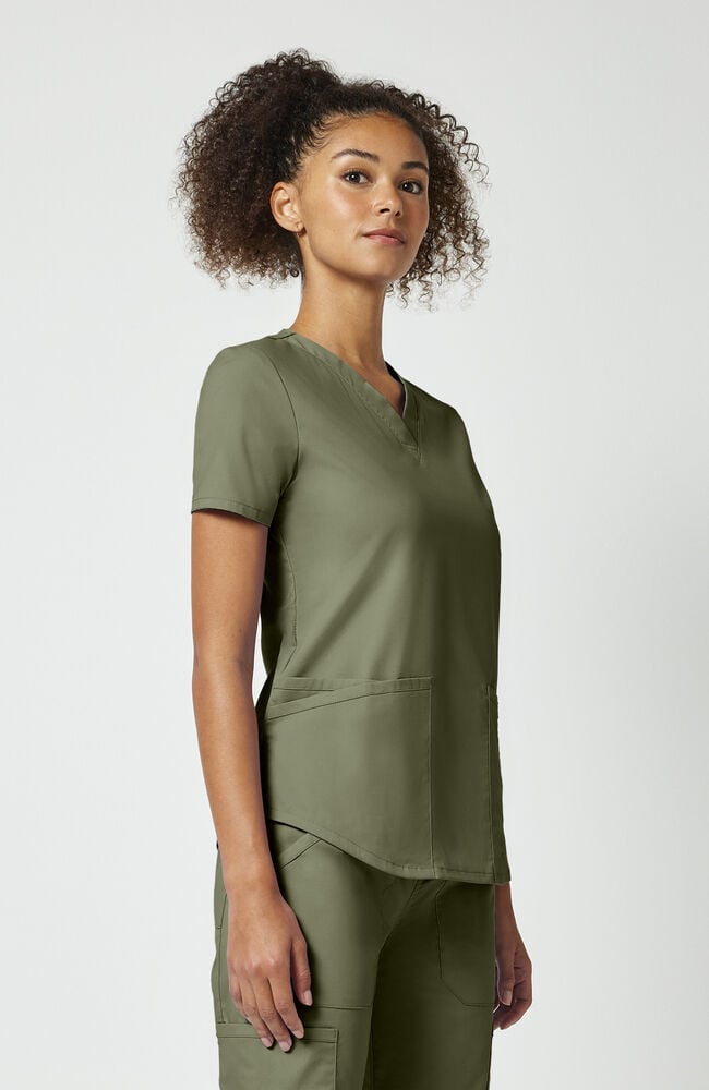 ::Olive