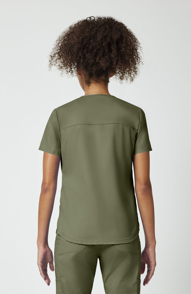 ::Olive