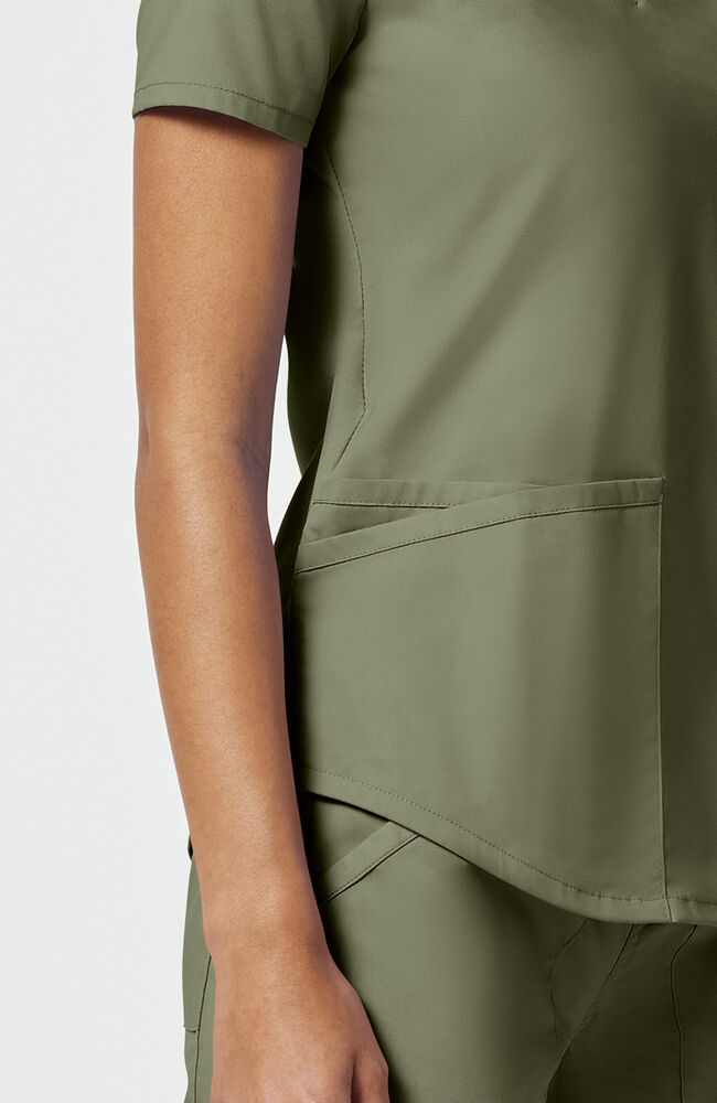 ::Olive