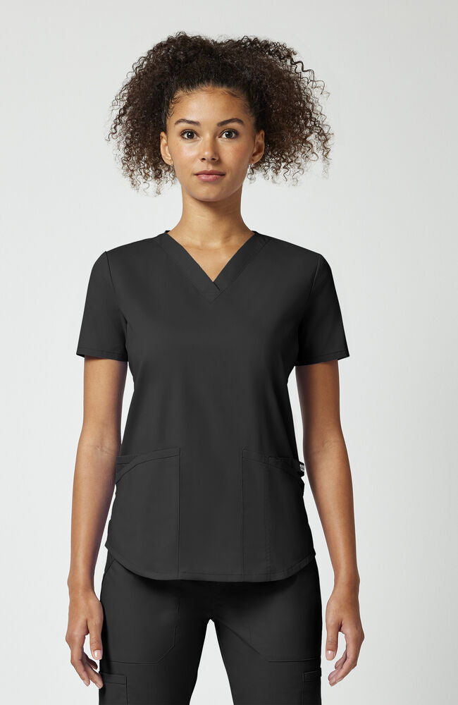 Black / XXS