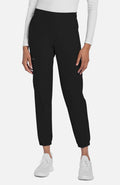 Black / XXS / Regular