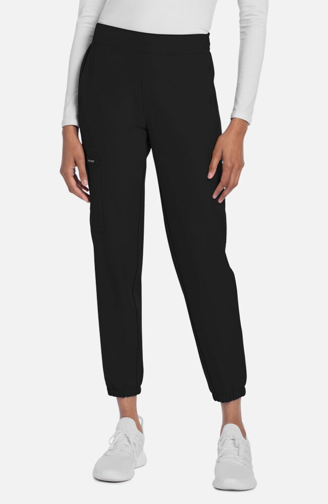 Black / XXS / Regular