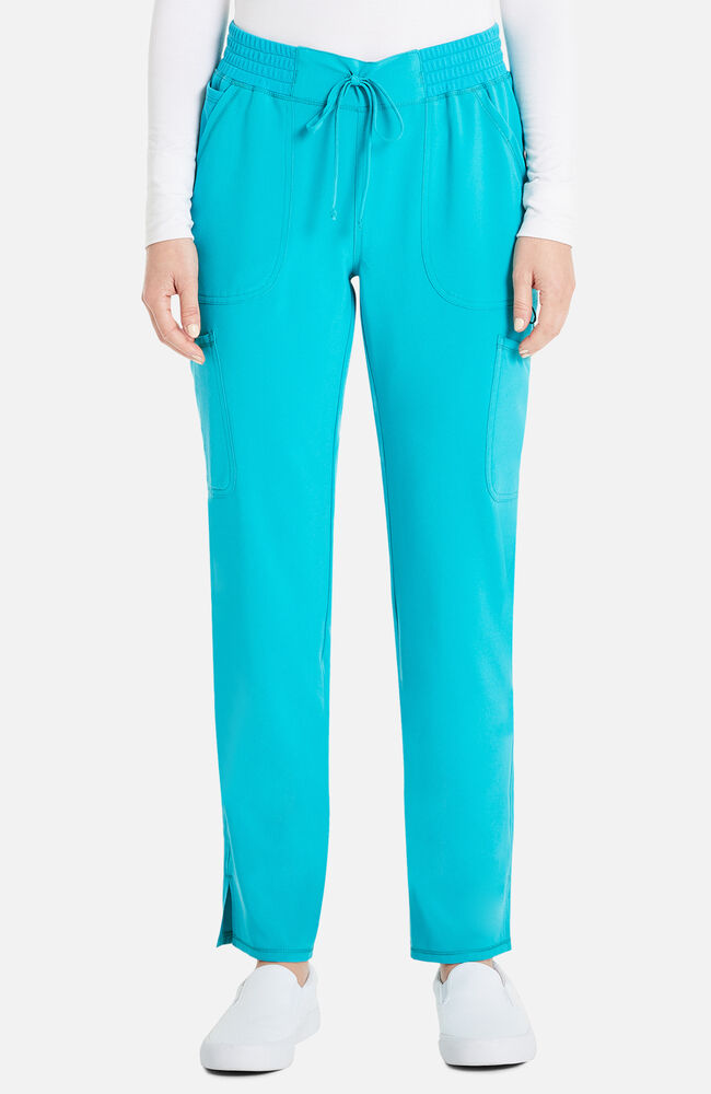 ::Aquamarine Blue
