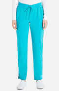 ::Aquamarine Blue