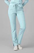 Arctic Aqua / XXS / Regular