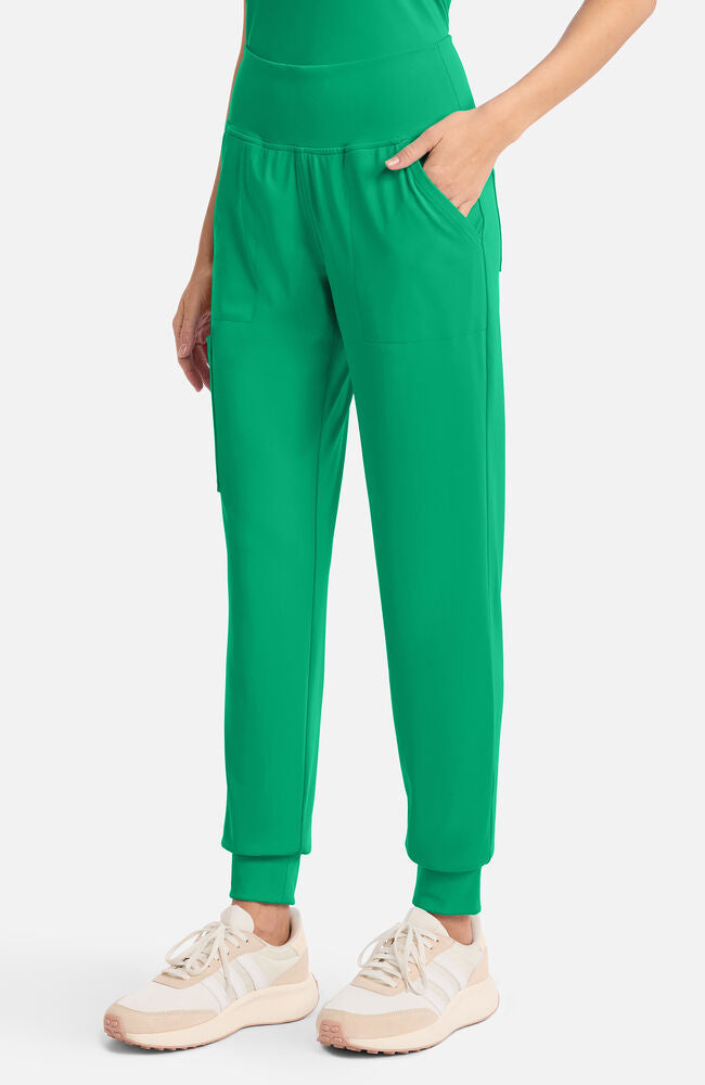 ::Green Apple