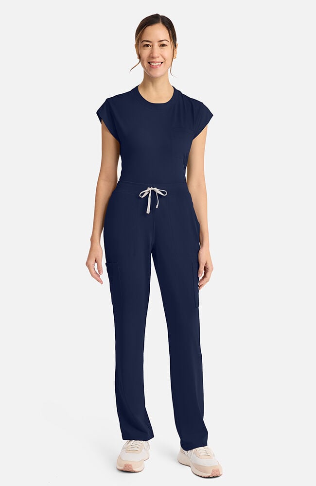 ::Navy