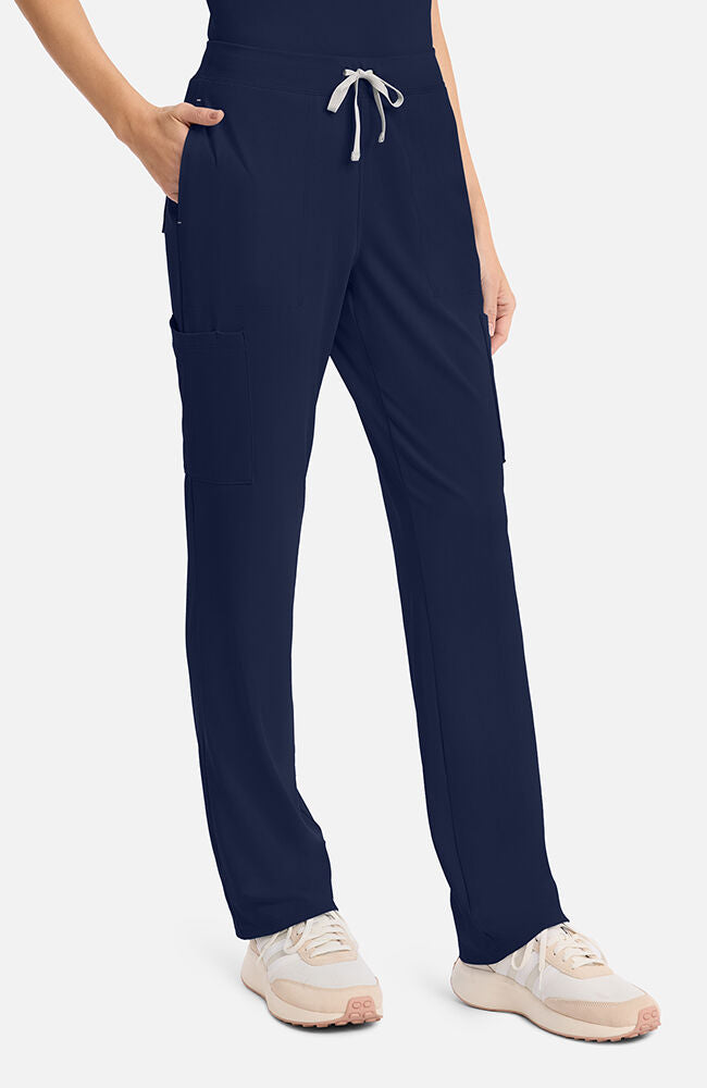 ::Navy