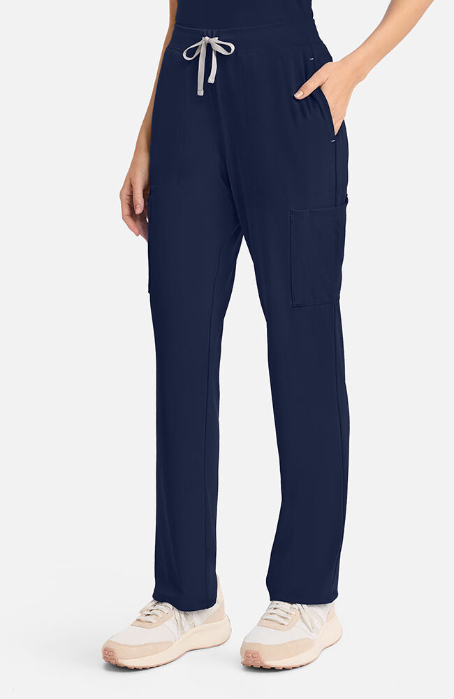 ::Navy