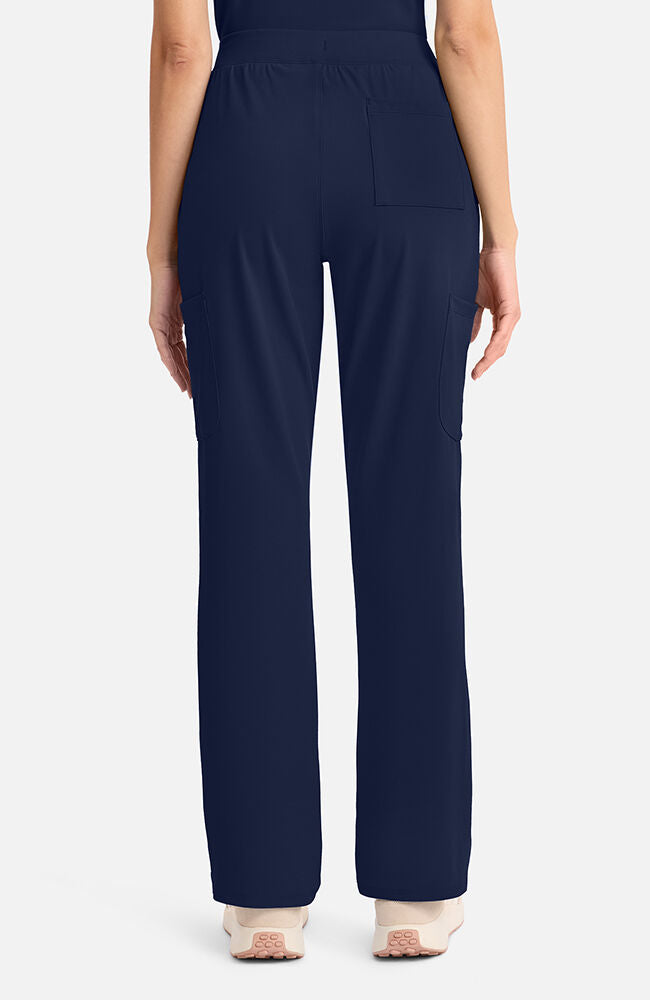 ::Navy
