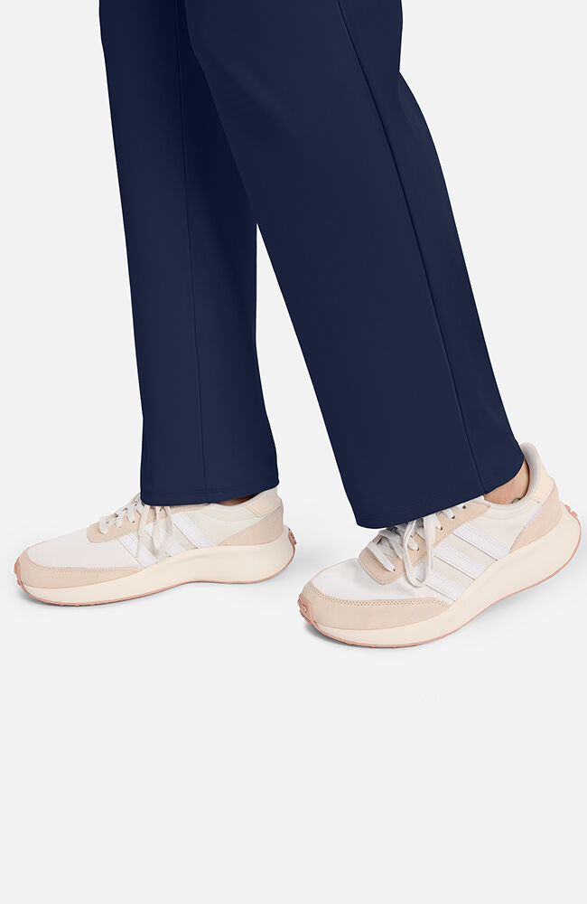 ::Navy