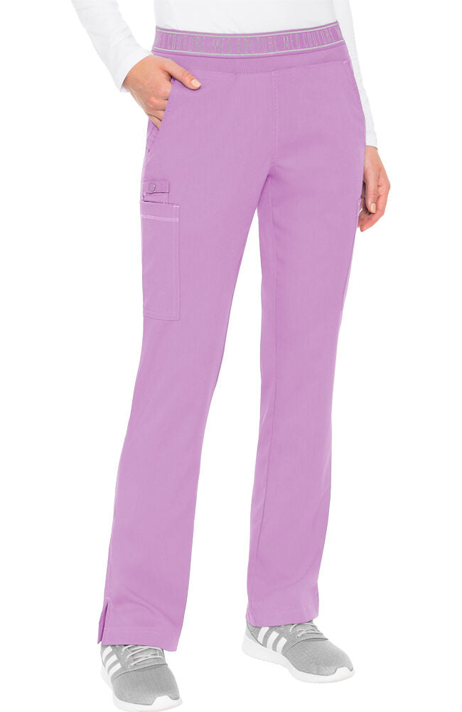 ::Lilac