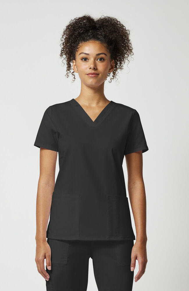 Black / XXS