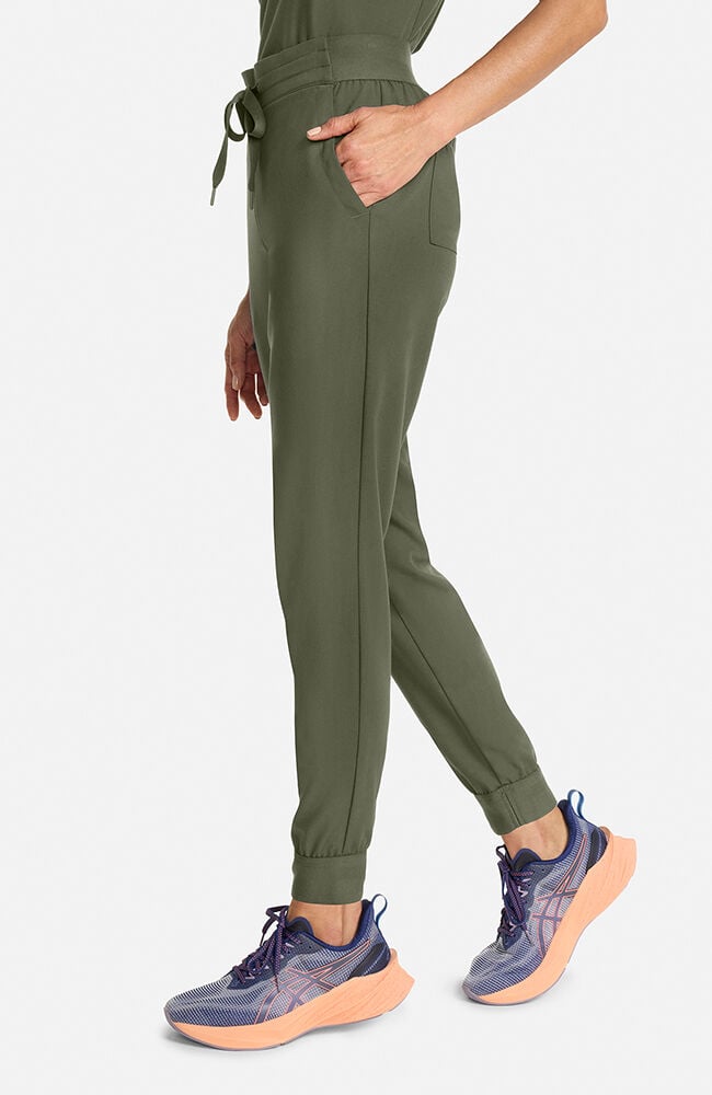 ::Olive