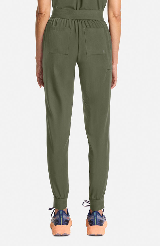 ::Olive