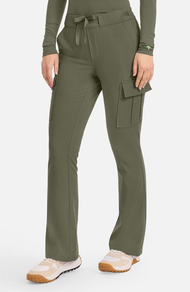 ::Olive