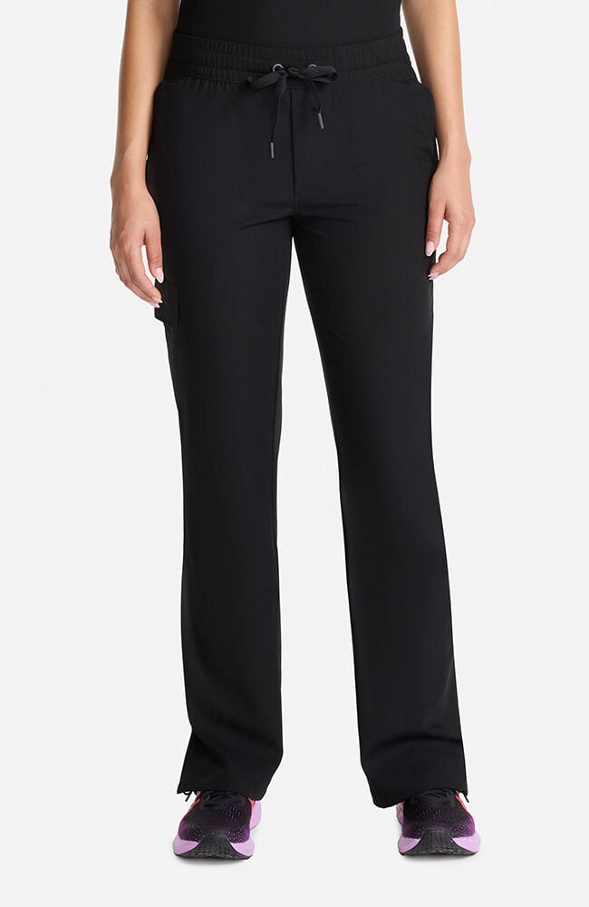 Black / XXS / Regular