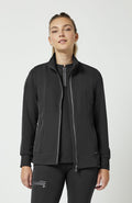 Black / XSM