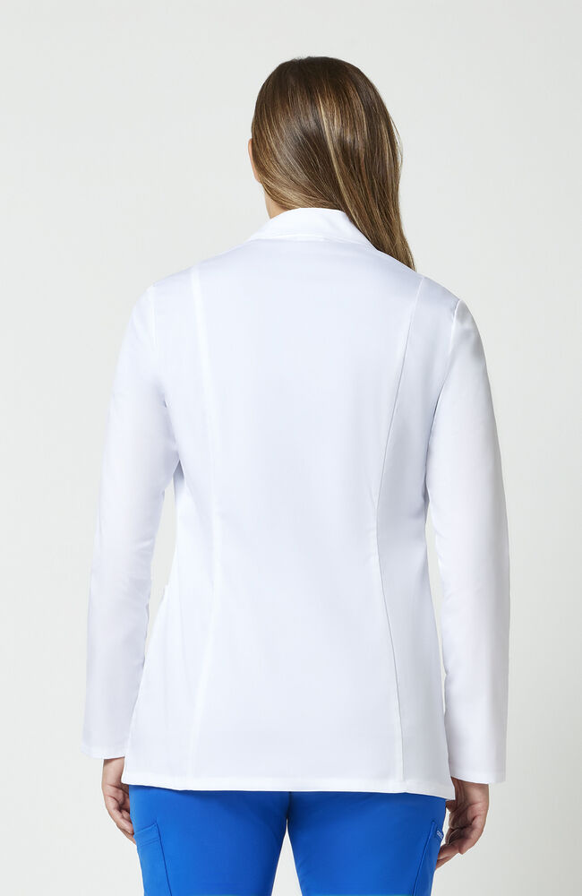 ::White
