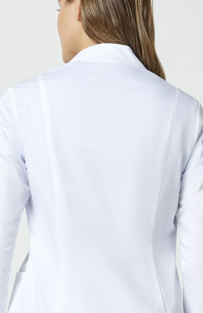 ::White