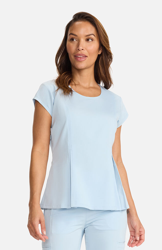 Ice Blue / XXS