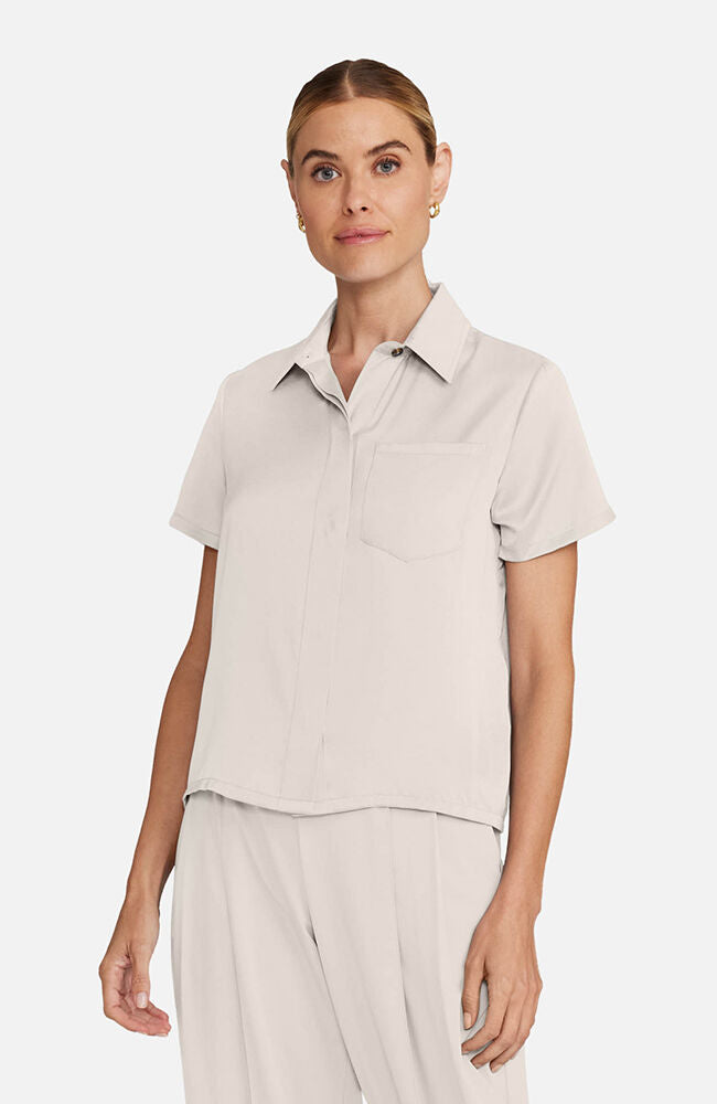::Baked Coral