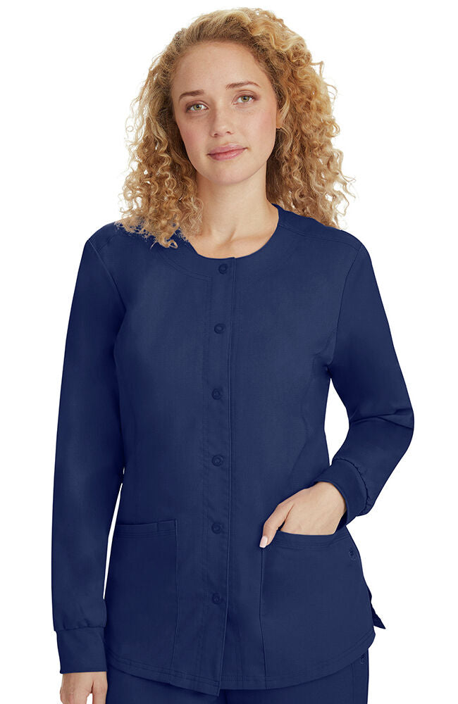 Navy / XSM