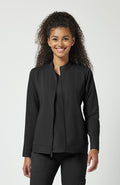 Black / XSM