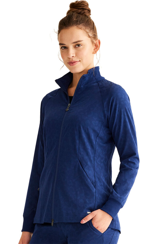 ::Navy