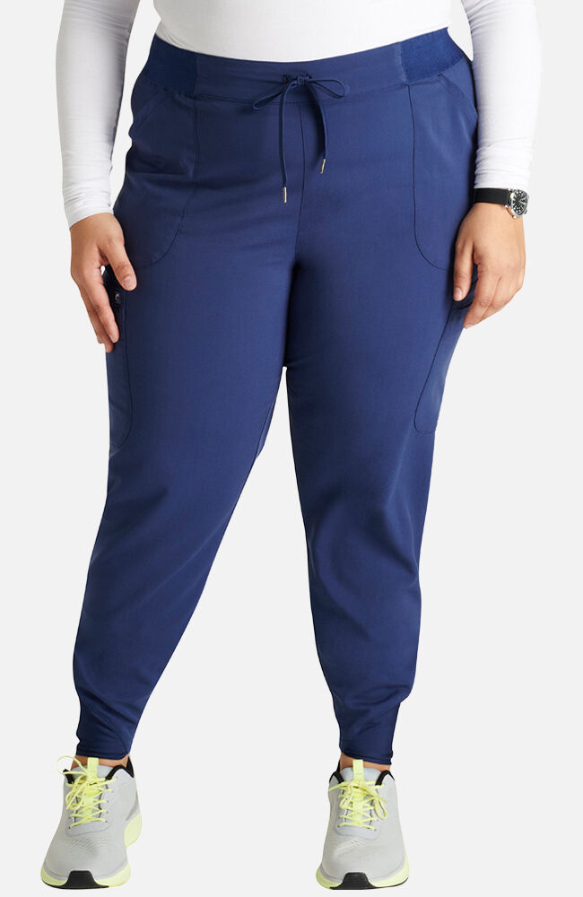 Navy / XXS / Regular
