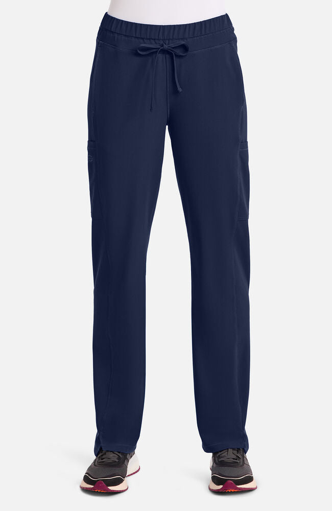 Navy / XXS / Regular