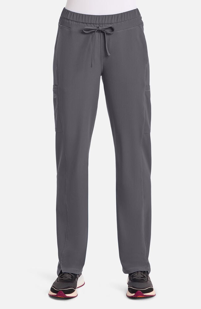 Pewter / XXS / Regular